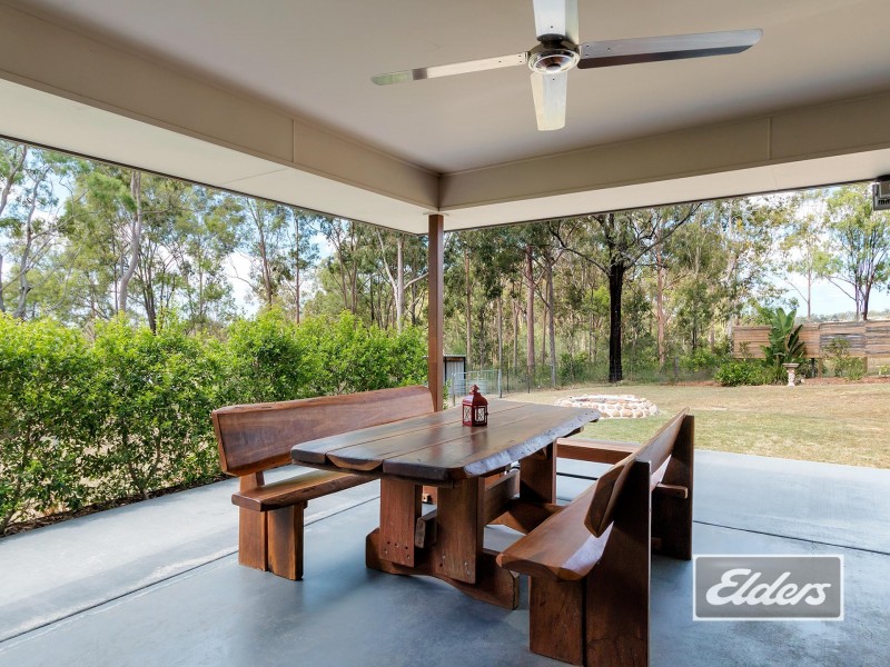 182 Myrtle Road, Jimboomba QLD 4280