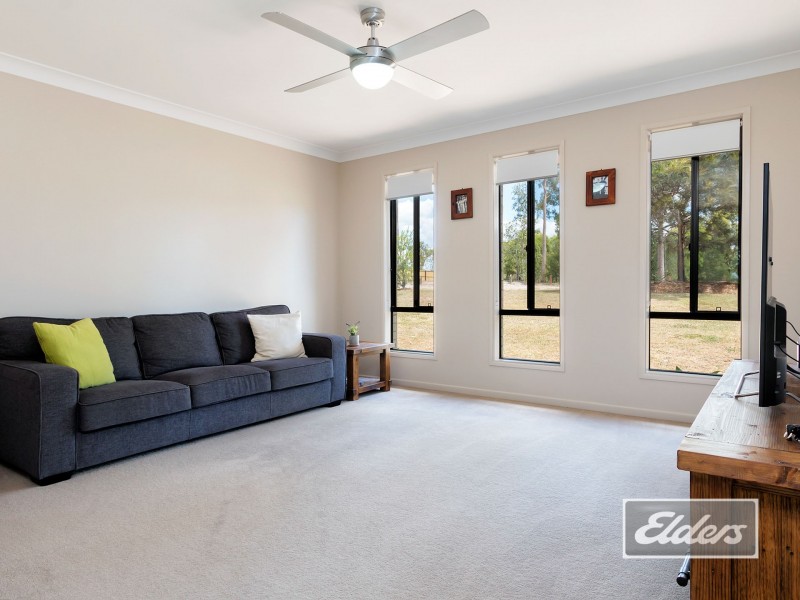 182 Myrtle Road, Jimboomba QLD 4280
