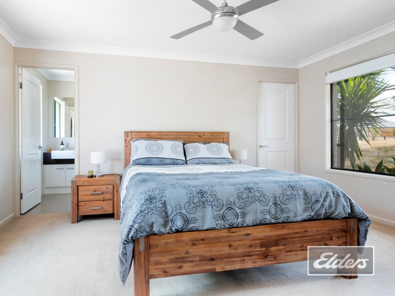 182 Myrtle Road, Jimboomba QLD 4280