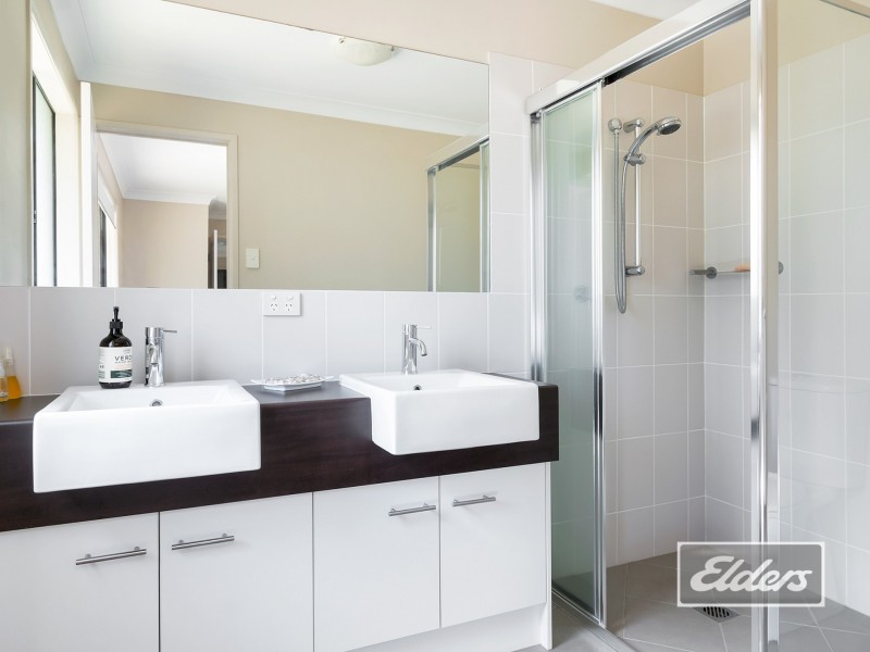 182 Myrtle Road, Jimboomba QLD 4280