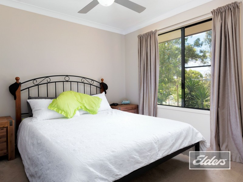 182 Myrtle Road, Jimboomba QLD 4280