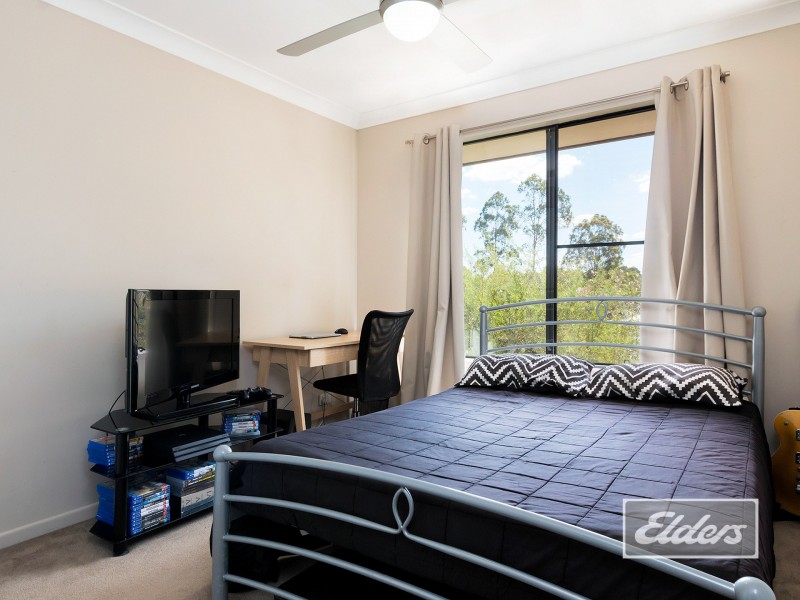 182 Myrtle Road, Jimboomba QLD 4280