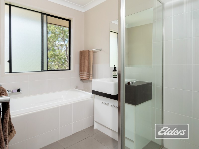 182 Myrtle Road, Jimboomba QLD 4280