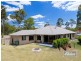 182 Myrtle Road, Jimboomba QLD 4280