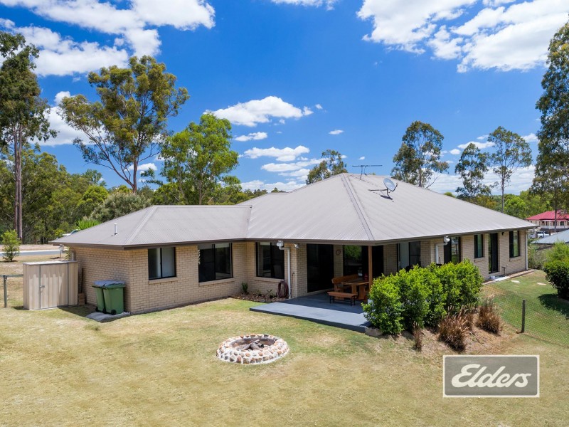 182 Myrtle Road, Jimboomba QLD 4280