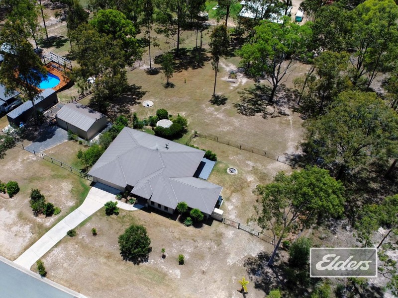 182 Myrtle Road, Jimboomba QLD 4280