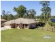 25 Cassowary Place, Jimboomba QLD 4280