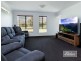 25 Cassowary Place, Jimboomba QLD 4280
