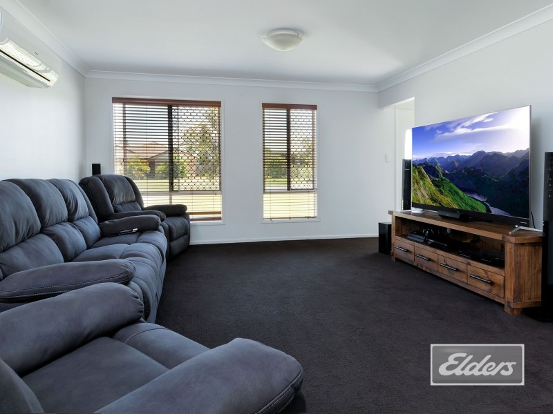 25 Cassowary Place, Jimboomba QLD 4280