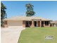 25 Cassowary Place, Jimboomba QLD 4280