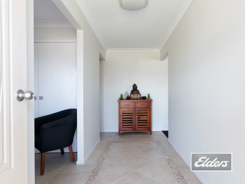 25 Cassowary Place, Jimboomba QLD 4280