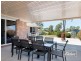 25 Cassowary Place, Jimboomba QLD 4280