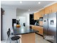 25 Cassowary Place, Jimboomba QLD 4280