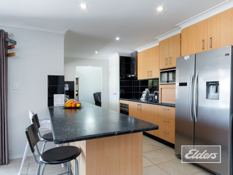 25 Cassowary Place, Jimboomba QLD 4280
