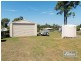 25 Cassowary Place, Jimboomba QLD 4280