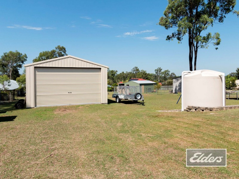 25 Cassowary Place, Jimboomba QLD 4280