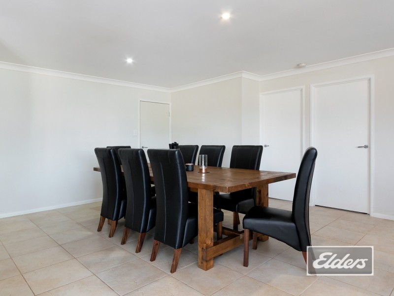 25 Cassowary Place, Jimboomba QLD 4280