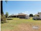 25 Cassowary Place, Jimboomba QLD 4280