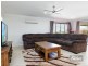 25 Cassowary Place, Jimboomba QLD 4280