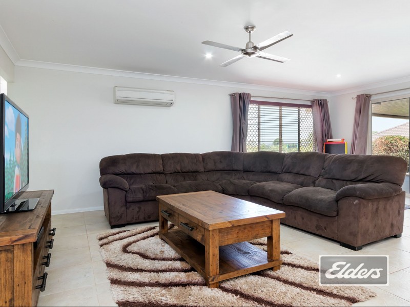 25 Cassowary Place, Jimboomba QLD 4280
