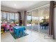25 Cassowary Place, Jimboomba QLD 4280
