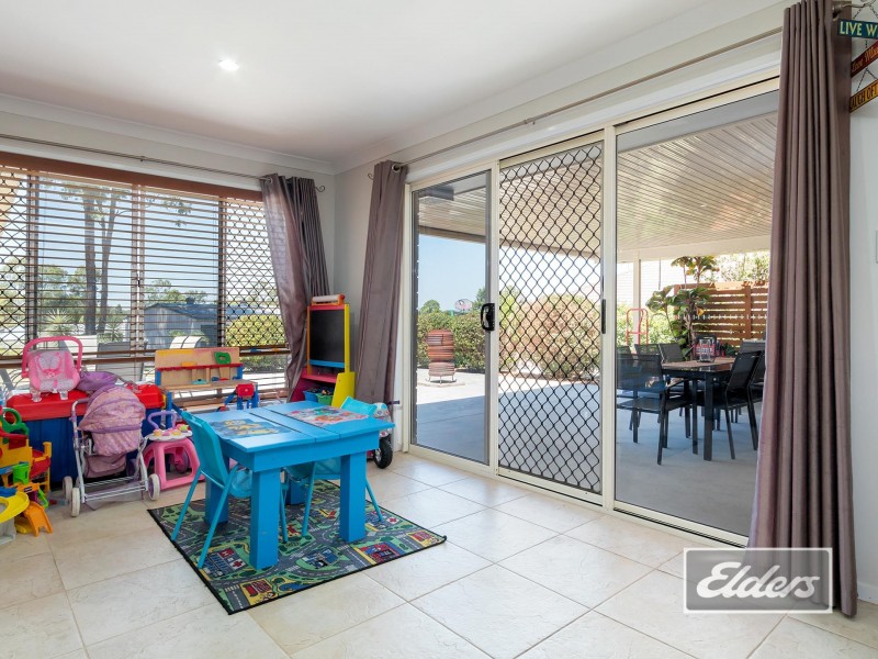 25 Cassowary Place, Jimboomba QLD 4280