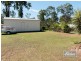 25 Cassowary Place, Jimboomba QLD 4280