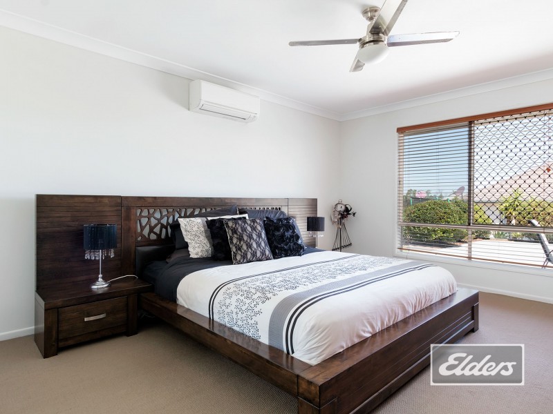 25 Cassowary Place, Jimboomba QLD 4280