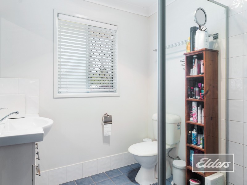 25 Cassowary Place, Jimboomba QLD 4280