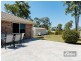25 Cassowary Place, Jimboomba QLD 4280