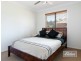 25 Cassowary Place, Jimboomba QLD 4280
