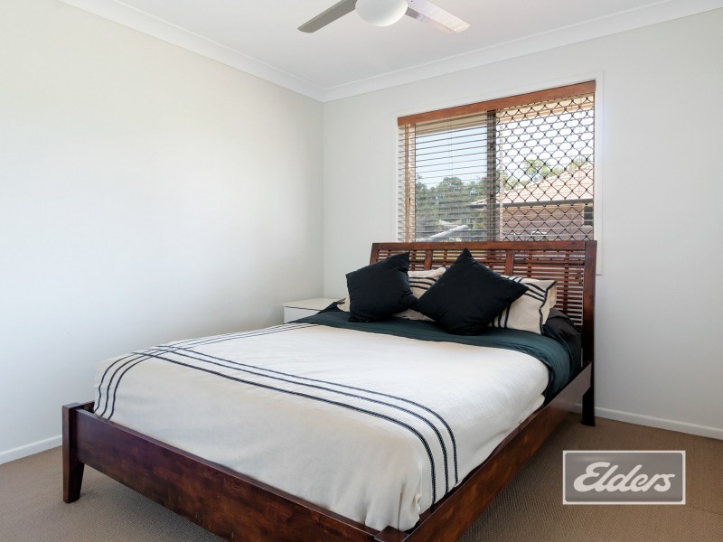 25 Cassowary Place, Jimboomba QLD 4280