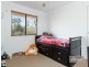 25 Cassowary Place, Jimboomba QLD 4280