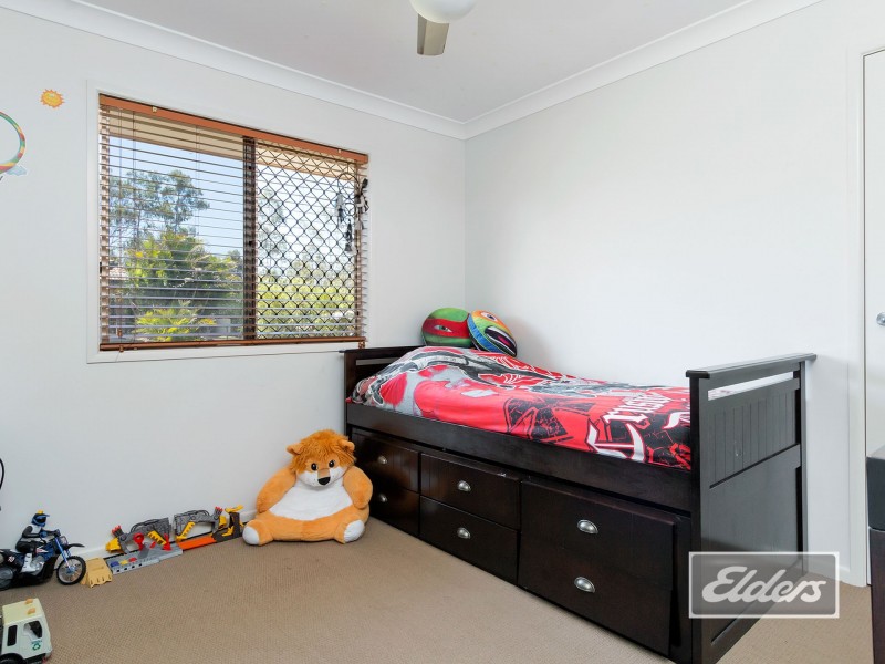 25 Cassowary Place, Jimboomba QLD 4280