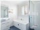 25 Cassowary Place, Jimboomba QLD 4280