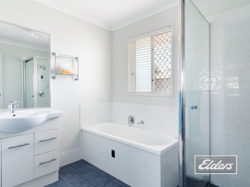 25 Cassowary Place, Jimboomba QLD 4280