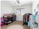 25 Cassowary Place, Jimboomba QLD 4280