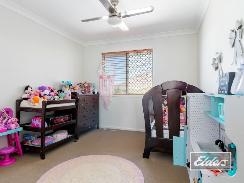 25 Cassowary Place, Jimboomba QLD 4280