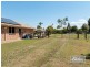 25 Cassowary Place, Jimboomba QLD 4280