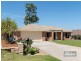 25 Cassowary Place, Jimboomba QLD 4280