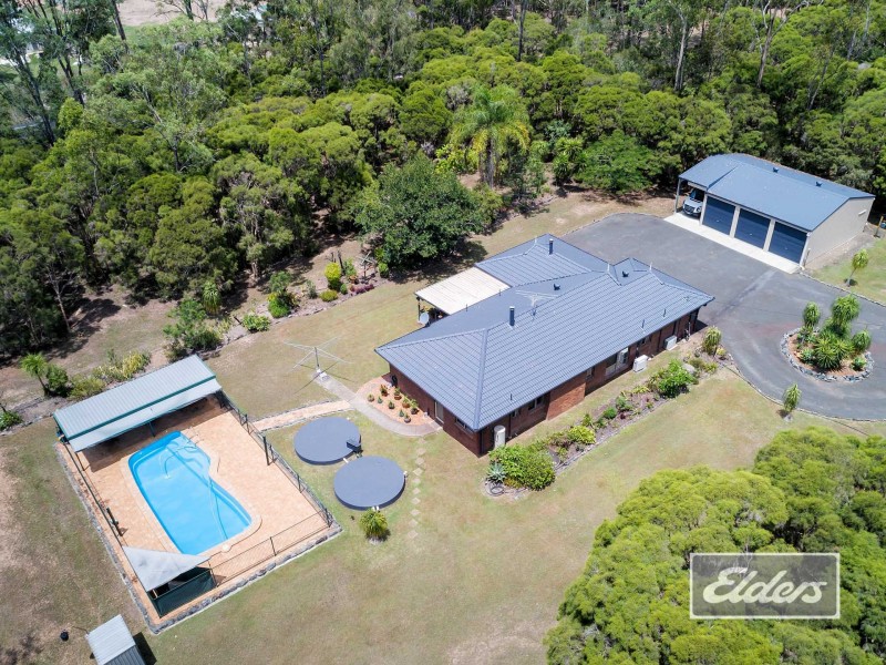 262 Kurrajong Road, Jimboomba QLD 4280