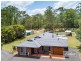 262 Kurrajong Road, Jimboomba QLD 4280