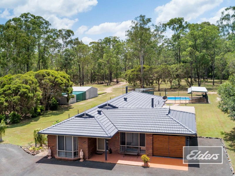 262 Kurrajong Road, Jimboomba QLD 4280