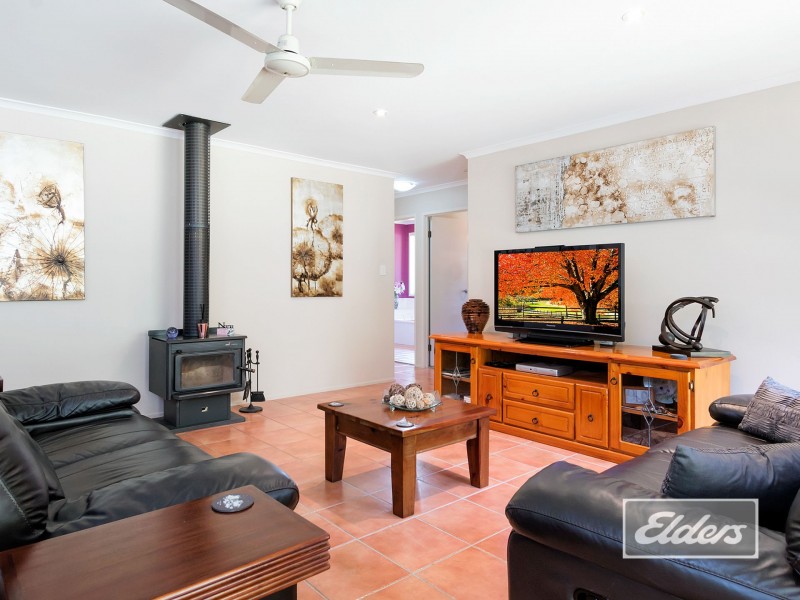 262 Kurrajong Road, Jimboomba QLD 4280