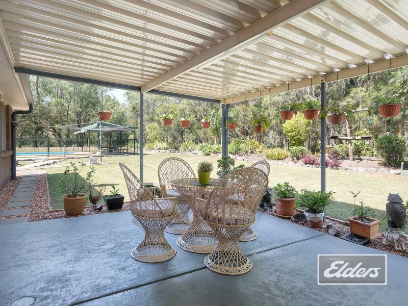 262 Kurrajong Road, Jimboomba QLD 4280