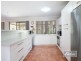 262 Kurrajong Road, Jimboomba QLD 4280
