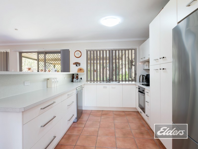 262 Kurrajong Road, Jimboomba QLD 4280