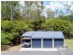 262 Kurrajong Road, Jimboomba QLD 4280