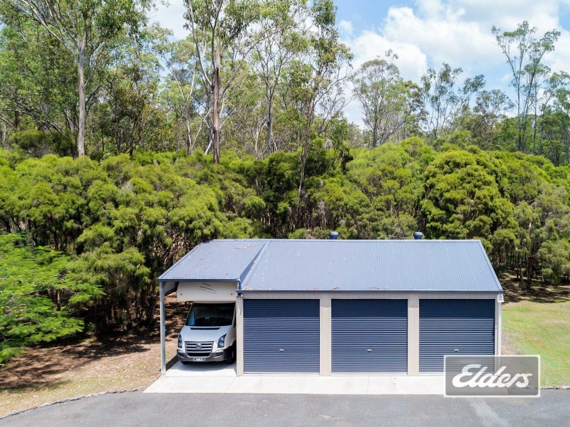 262 Kurrajong Road, Jimboomba QLD 4280