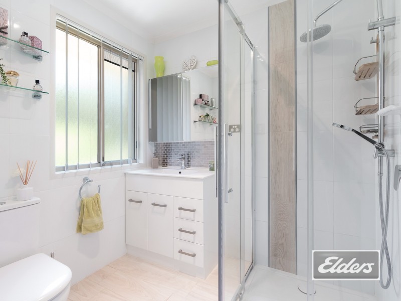 262 Kurrajong Road, Jimboomba QLD 4280